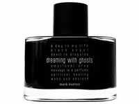 Mark Buxton Perfumes Unisexdüfte Black Collection Dreaming With GhostsEau de Parfum