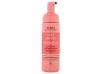 Aveda Hair Care Styling Nutri PlenishStyling Treatment Foam