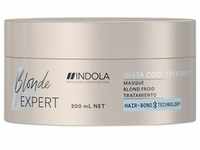INDOLA Care & Styling Blonde Expert Care Insta Cool Treatment