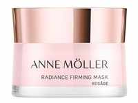 Anne Möller Collections Rosâge Radiance Firming Mask