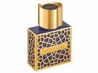 NISHANE Collection Prestige MANAEau de Parfum Spray