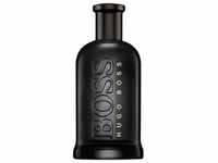 Hugo Boss BOSS Herrendüfte BOSS Bottled Parfum