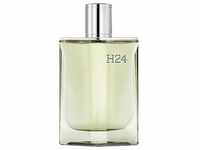 Hermès Herrendüfte H24 Eau de Parfum Spray