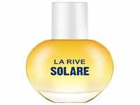 LA RIVE Damendüfte Women's Collection SolareEau de Parfum Spray 1141450