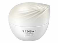SENSAI Hautpflege Expert Products Comforting Barrier Mask