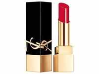 Yves Saint Laurent Make-up Lippen Rouge Pur Couture The Bold 11 Nude...