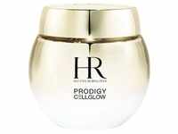 Helena Rubinstein Pflege Prodigy CellglowSoft Regenerating Cream