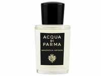 Acqua di Parma Unisexdüfte Signatures Of The Sun Magnolia InfinitaEau de Parfum