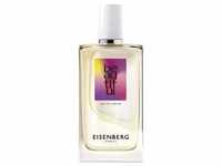 Eisenberg Unisex Düfte Happiness BeautifulEau de Parfum Spray