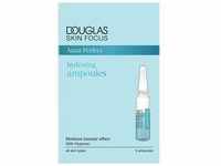 Douglas Collection Douglas Skin Focus Aqua Perfect Hydrating Ampoules