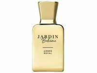 Jardin Bohème Damendüfte Les Essences Ambre RoyalEau de Parfum Spray 1014199