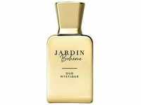 Jardin Bohème Damendüfte Les Essences Oud MystiqueEau de Parfum Spray 1014200