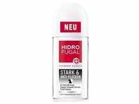 Hidrofugal Körperpflege Anti-Transpirant Stark & Anti-FleckeAnti-Transpirant...