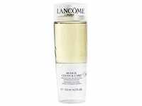 Lancôme Gesichtspflege Reinigung & Masken Bi-Facil Clean & Care