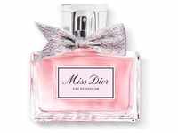 DIOR Damendüfte Miss Dior Eau de Parfum Spray