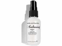 Bumble and bumble Styling Pre-Styling Thickening Spray Pre-Styler 60 ml,...