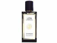 LEN Fragrance Collection Histoire Privée 27 In MacaoExtrait de Parfum