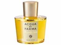 Acqua di Parma Damendüfte Le Nobili Magnolia NobileEau de Parfum Spray