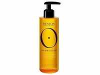 Revlon Professional Haarpflege Orofluido Shampoo