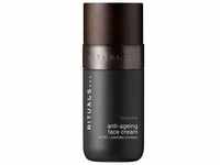 Rituals Rituale Homme Collection Anti-Ageing Face Cream