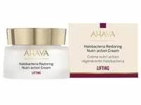 Ahava Geschenke & Sets Sets HaloBacteria Restoring Nutri-action Cream