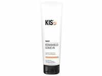 Kis Keratin Infusion System Haare Daily KeraShield Leave-in