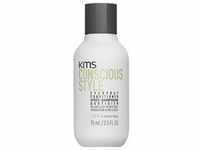 KMS Haare Conscious Style Everyday Conditioner