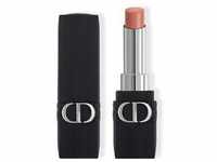 DIOR Lippen Lippenstifte Rouge Dior Forever 200 Forever Nude Touch