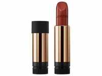 Lancôme Make-up Lippenstift L'Absolu Rouge Cream Refill 118 French-Cœur