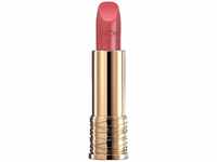 Lancôme Make-up Lippenstift L'Absolu Rouge Cream 06 Rose Nu 3,4 g