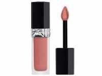 DIOR Lippen Gloss Rouge Dior Forever Liquid 861 Forever Charm