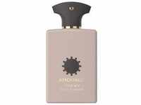 Amouage Collections The Library Collection Opus XIV Royal TobaccoEau de Parfum Spray