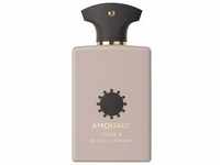 Amouage Collections The Library Collection Opus V Woods SymphonyEau de Parfum Spray