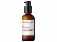 Perricone MD Gesichtspflege High Potency Classic Hyaluronic Intensive Hydrating Serum