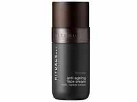 Rituals Rituale Homme Collection Anti-Ageing Face Cream Refill 1047261