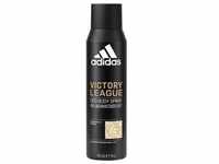 adidas Herrendüfte Victory League Deodorant Spray