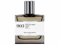 BON PARFUMEUR Collection Les Privés 903Eau de Parfum Spray