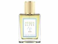 Acqua Alpes Unisexdüfte 2334 Eau de Parfum Spray
