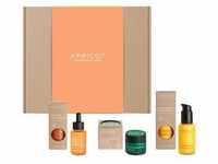APRICOT Beauty Boxes Sets Beauty Box Skincare Multitasking Facial Cream 50 ml +