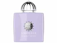 Amouage Collections The Secret Garden Collection Lilac LoveEau de Parfum Spray