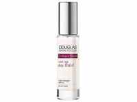 Douglas Collection Douglas Skin Focus Collagen Youth Anti-Age Day Fluid SPF 15
