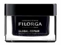 Filorga Collection Global-Repair Global-Repair Balm