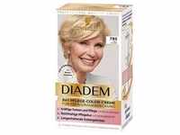 Diadem Haarpflege Coloration 793 Hell Blond3in1 Pflege Color Creme