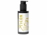 ICON Collection Behandlung 5.25 Hair Growth Replenisher