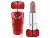 PUPA Milano Lippen Lippenstift Vamp! Lipstick Warm Nude