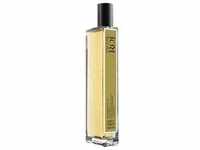 Histoires de Parfums Collections Timeless Classics Encens RoiEau de Parfum Spray