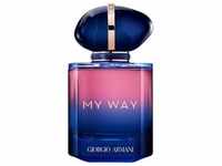 Armani Damendüfte My Way Le Parfum - nachfüllbar Nachfüllung