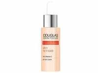 Douglas Collection Douglas Skin Focus Vitamin Radiance Glow Serum 884593