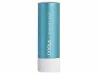 Coola Pflege Sonnenpflege ClassicLiplux Sunscreen Organic Lip Balm SPF30