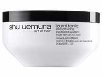 Shu Uemura Haarpflege Izumi Tonic Strengthening Treatment System